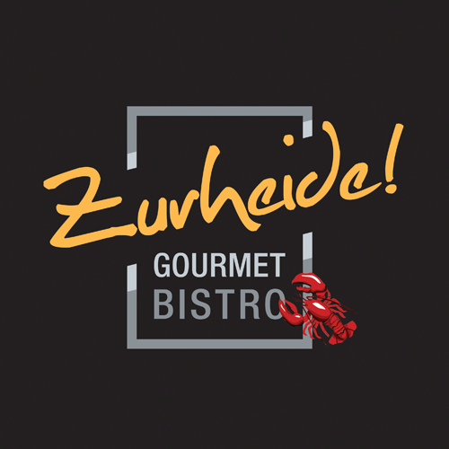 zurheide-feine-kost-gourmet-bistro Logo von Edeka Zurheide