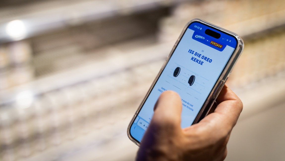 oreo-pac-man-erlebnis-gewinnspiel-app.jpg