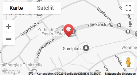 Google Maps Link zur Filiale Essen